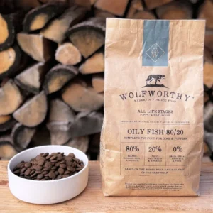 wolfworthy-oily-fish