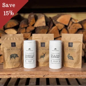 the-canine-wellness-set