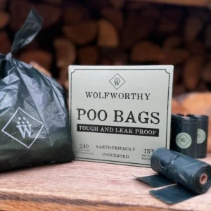 ecoshell-poo-bags