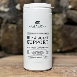 hip-joint-support-soft-chews