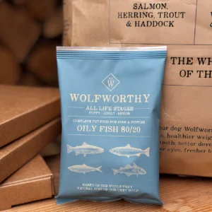 wolfworthy-60g-sample-oily-fish-recipe