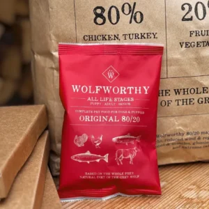 nova-dog-food-60g-sample-original-recipe